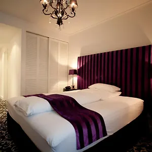 https://hotel-aleksandra.topcolognehotels.com