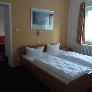 hotel-suden.find-berlin-hotels.com/